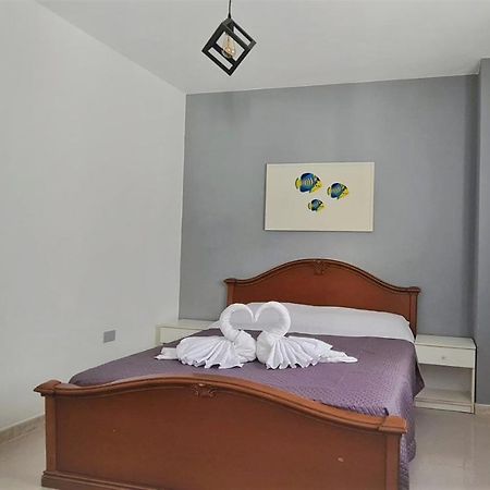 Holiday House In Siniscola Villa Ngoại thất bức ảnh